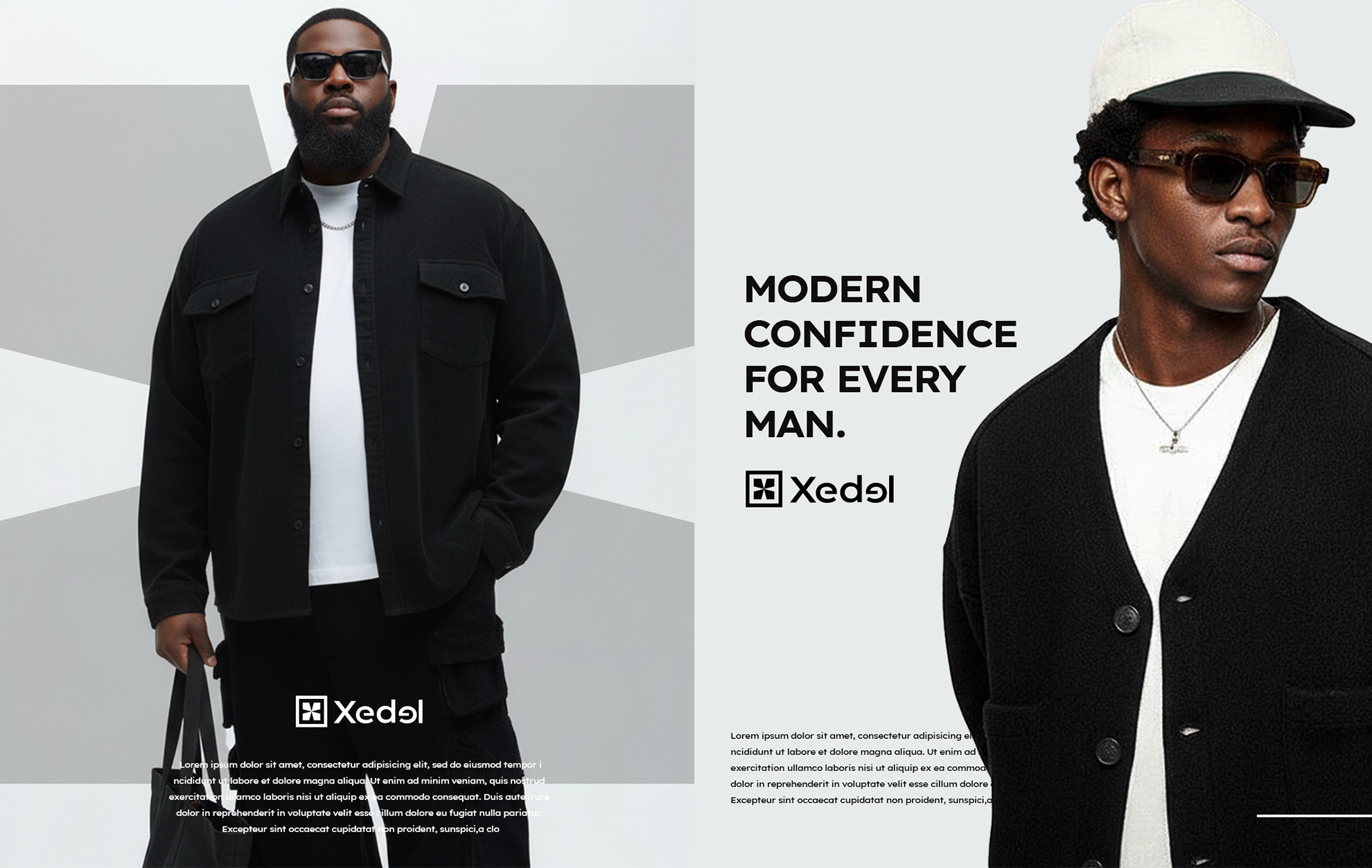 Portfolio Branding 3